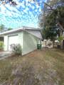 4204 Okara Road - Photo 4