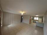 4204 Okara Road - Photo 5