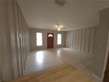 4204 Okara Road - Photo 6