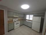4204 Okara Road - Photo 7