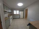 4204 Okara Road - Photo 8