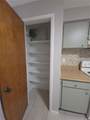 4204 Okara Road - Photo 9