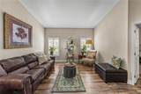 13302 Trailing Moss Drive - Photo 30