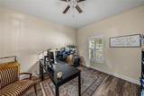 13302 Trailing Moss Drive - Photo 35