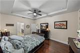 13302 Trailing Moss Drive - Photo 39