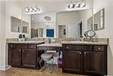 13302 Trailing Moss Drive - Photo 41