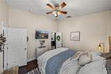 13302 Trailing Moss Drive - Photo 46