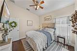 13302 Trailing Moss Drive - Photo 47