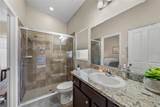13302 Trailing Moss Drive - Photo 48