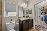 13302 Trailing Moss Drive - Photo 49