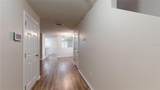 4104 Winding River Way - Photo 12