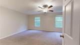 4104 Winding River Way - Photo 13