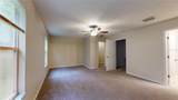 4104 Winding River Way - Photo 14
