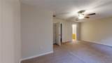 4104 Winding River Way - Photo 15