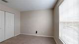4104 Winding River Way - Photo 19