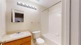 4104 Winding River Way - Photo 20