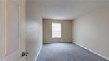 4104 Winding River Way - Photo 21