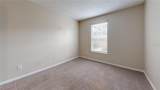 4104 Winding River Way - Photo 26