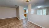 4104 Winding River Way - Photo 4