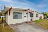 418 39TH Avenue - Photo 1