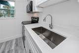 418 39TH Avenue - Photo 10