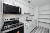 418 39TH Avenue - Photo 11