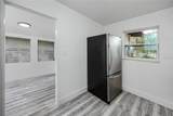 418 39TH Avenue - Photo 12