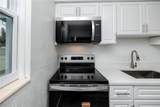 418 39TH Avenue - Photo 13