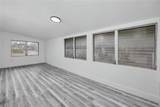 418 39TH Avenue - Photo 14