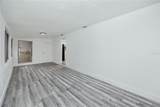 418 39TH Avenue - Photo 15