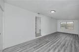 418 39TH Avenue - Photo 16