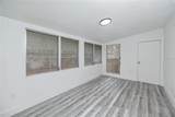 418 39TH Avenue - Photo 17