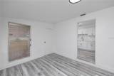 418 39TH Avenue - Photo 18