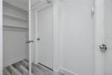 418 39TH Avenue - Photo 19
