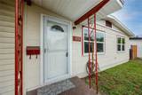 418 39TH Avenue - Photo 2