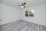 418 39TH Avenue - Photo 20