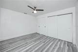 418 39TH Avenue - Photo 21
