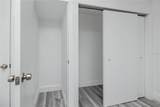 418 39TH Avenue - Photo 22