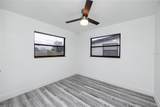 418 39TH Avenue - Photo 23