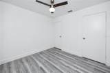 418 39TH Avenue - Photo 24