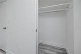 418 39TH Avenue - Photo 25