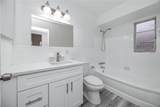 418 39TH Avenue - Photo 26