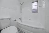 418 39TH Avenue - Photo 27