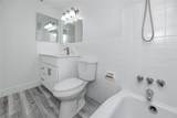 418 39TH Avenue - Photo 28