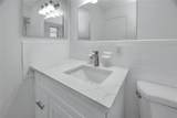 418 39TH Avenue - Photo 29