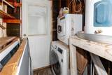 418 39TH Avenue - Photo 30