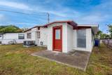 418 39TH Avenue - Photo 31