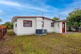 418 39TH Avenue - Photo 32