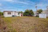 418 39TH Avenue - Photo 33