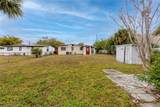 418 39TH Avenue - Photo 34